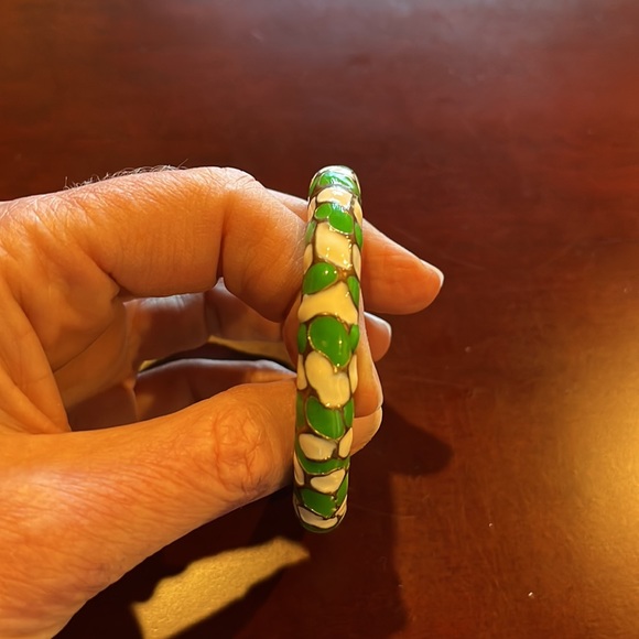 3 Bangles - 3 Colors - Picture 4 of 5